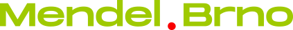 mendel-logo